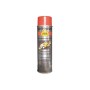 Rust_Oleum_2364838