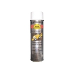 Rust_Oleum_2391838