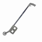 Rust_Oleum_2393000