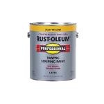 Rust_Oleum_2548402