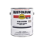 Rust_Oleum_266693