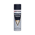 Rust_Oleum_273927