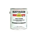 Rust_Oleum_960402