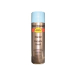 Rust_Oleum_V2123838