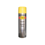 Rust_Oleum_V2143838