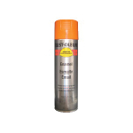Rust_Oleum_V2155838