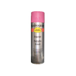 Rust_Oleum_V2167838