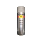 Rust_Oleum_V2184838