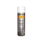 Rust_Oleum_V2192838