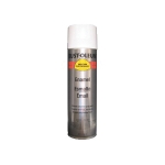 Rust_Oleum_V2196838