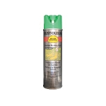 Rust_Oleum_V2333838