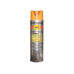 Rust_Oleum_V2345838