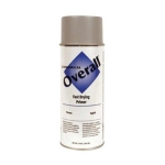 Rust_Oleum_V2401830