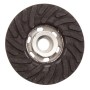 SAI95166