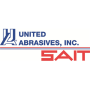 SAITLOGO