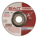 SAIT_20002