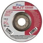 SAIT_20013