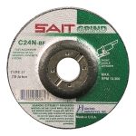 SAIT_20061
