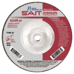 SAIT_20076