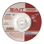 SAIT_20085