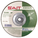 SAIT_20087