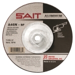 SAIT_20088