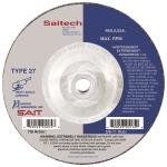 SAIT_20089