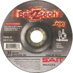 SAIT_20943