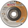 SAIT_22007