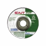 SAIT_22017