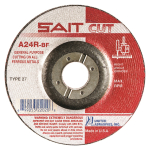 SAIT_22020