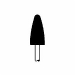SAIT_27110