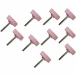 SAIT_27349
