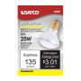 SATCO_S3205_1