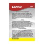 SATCO_S3205_2