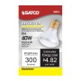 SATCO_S3215_1