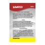 SATCO_S3215_2