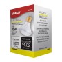 SATCO_S3215_6