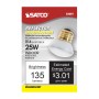 SATCO_S3601_1
