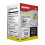 SATCO_S3601_6