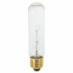 SATCO_S3702
