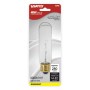 SATCO_S3702_1