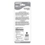 SATCO_S3702_2