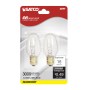 SATCO_S3797_1