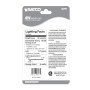 SATCO_S3797_2