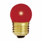 SATCO_S4511