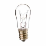 SATCO_S4717