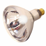 SATCO_S4750