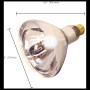 SATCO_S4750_7
