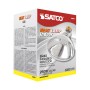 SATCO_S4999_5